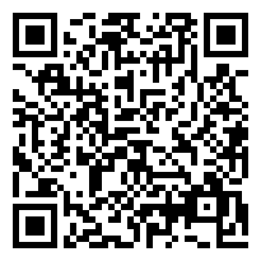 QR code 38259336600000