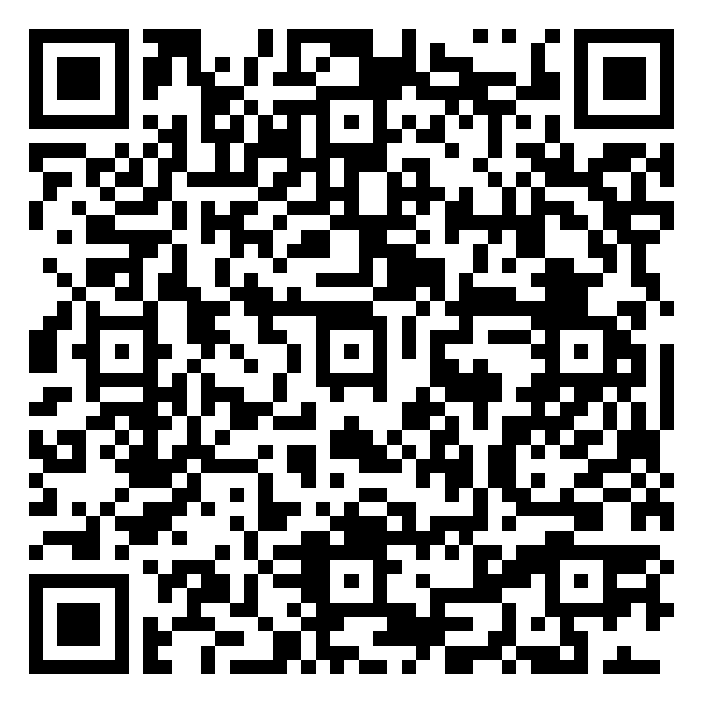 QR code 38672043600000