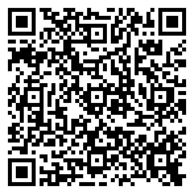 QR code 30248509600000