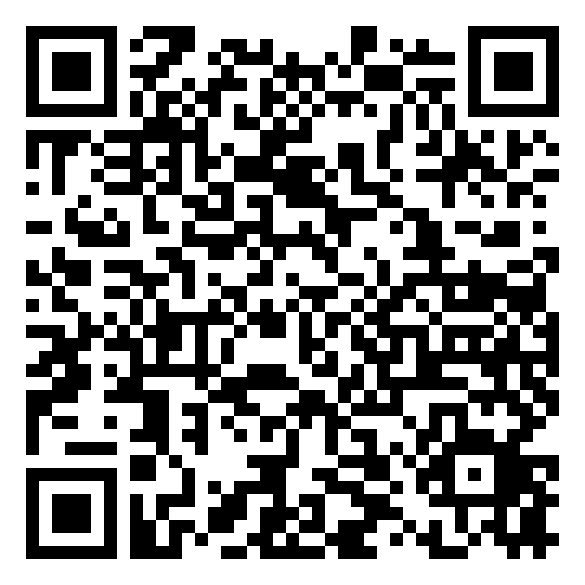 QR code 54137577000000