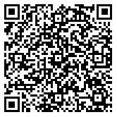 QR code 08122518000000