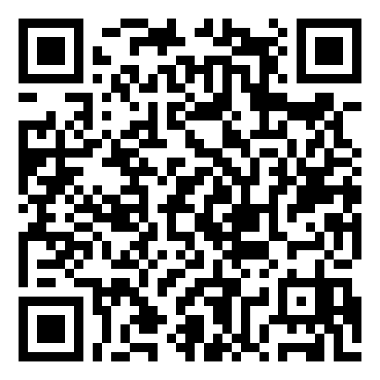 QR code 52643800200000