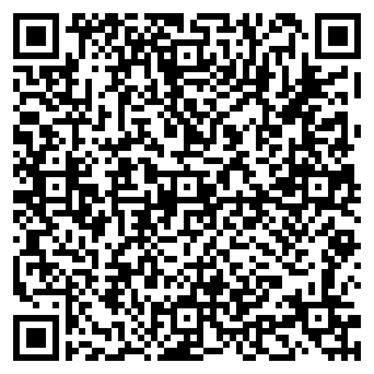 QR code 38395305100000
