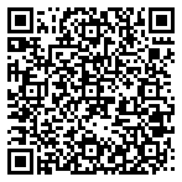 QR code 54037974800000