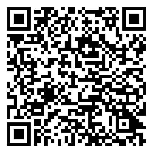 QR code 38286233000000