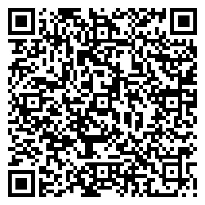 QR code 52504791400000