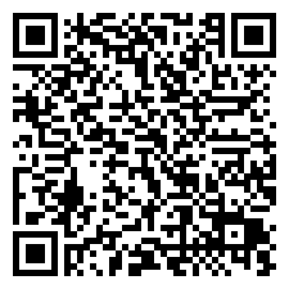 Sj Ecom-Investments QR code QR code 52369505200000