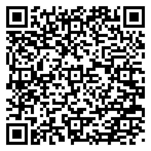 QR code 38457747200000