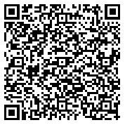 QR code 36787082800000