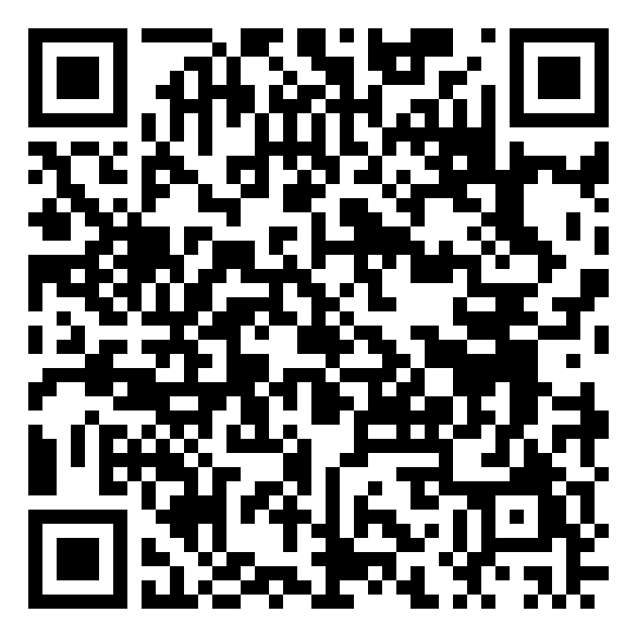 QR code 38812480400000