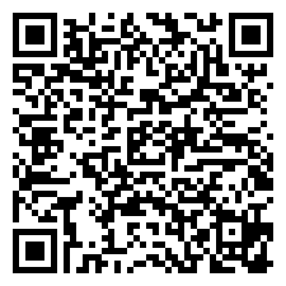 QR code 54067547000000