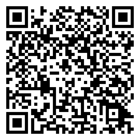 Sj Gnd Polska QR code QR code 52533855700000
