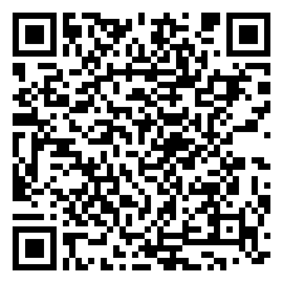QR code 52825894200000