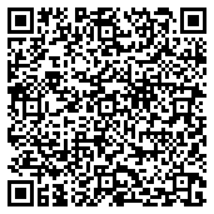 QR code 38378614000000