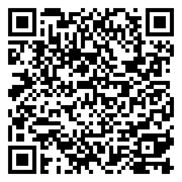 QR code 36229982000000