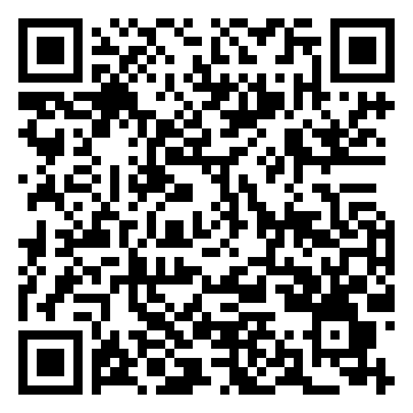 QR code 02228079000000