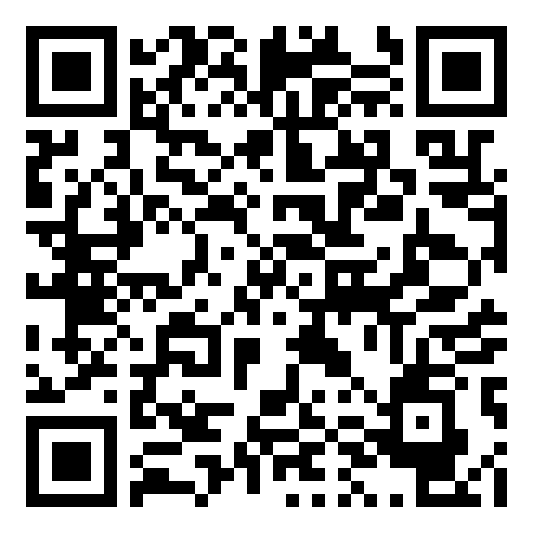 QR code 52384016900000