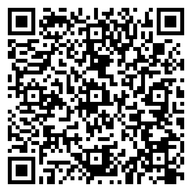 QR code 54056783000000