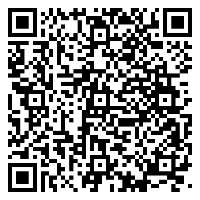 QR code 36959905700000