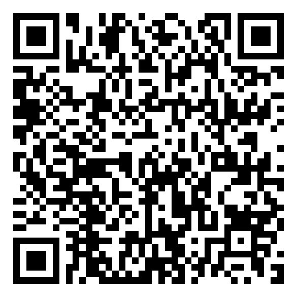 QR code 63976209200000