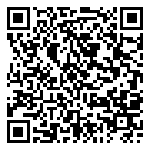 QR code 12079853900000