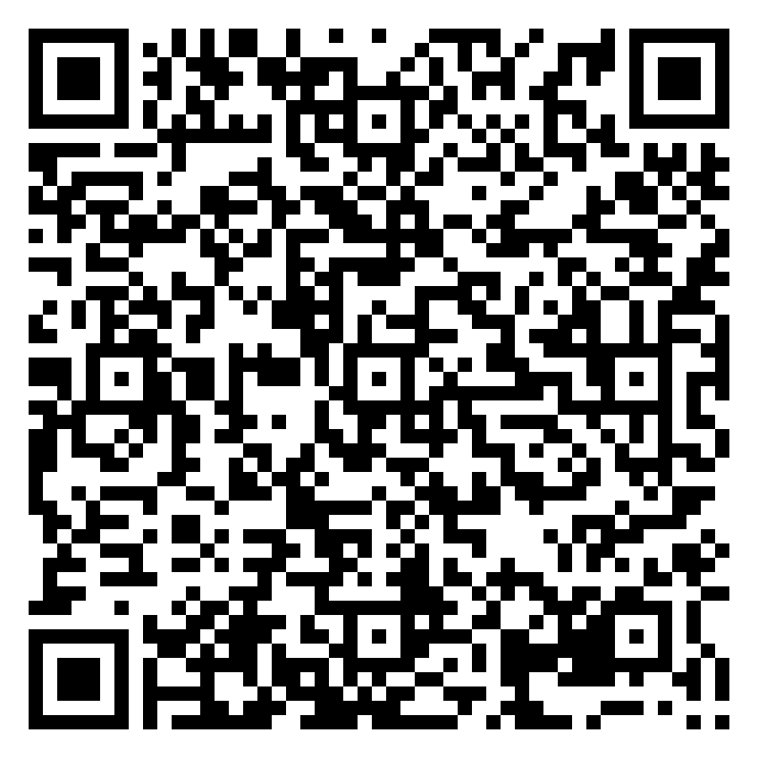 QR code 19154862300000