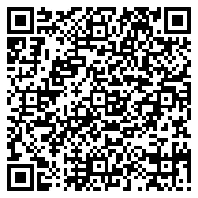 QR code 38669193000000