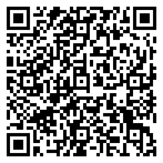 QR code 38272257900000