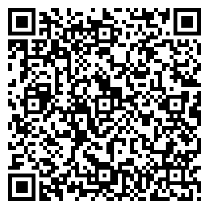 QR code 36666889800000