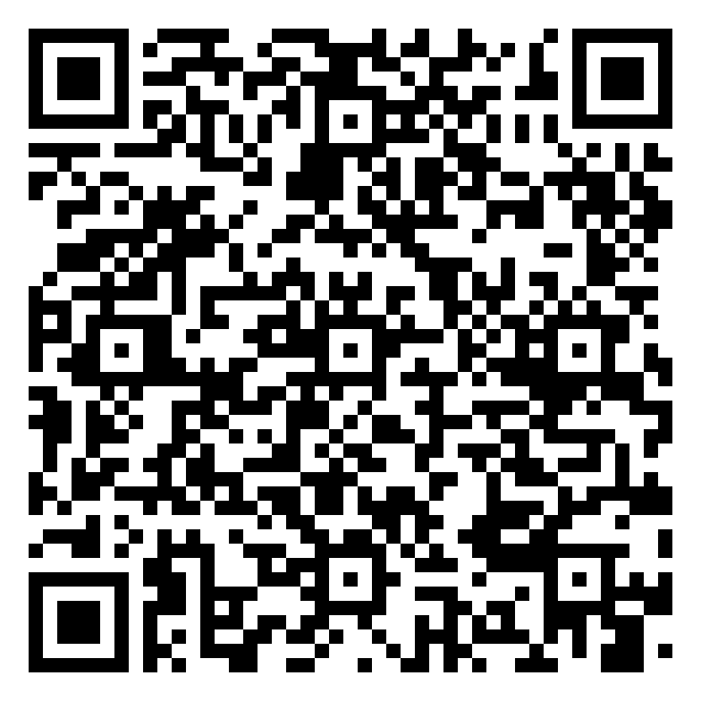 QR code 36971839000000