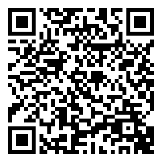 QR code 52737841400000