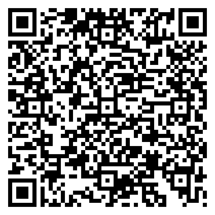 QR code 32096152000000
