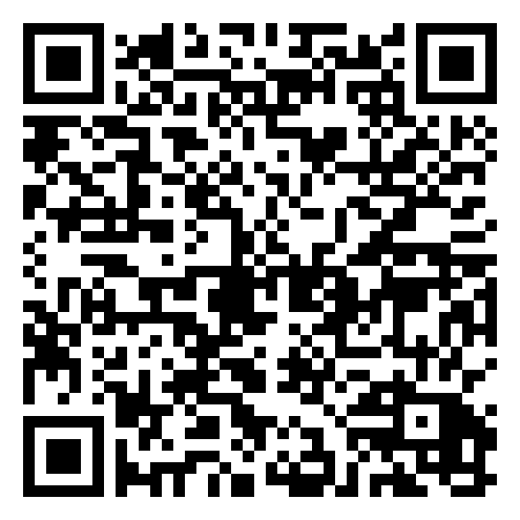 QR code 38267932300000