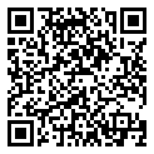 QR code 52501659800000