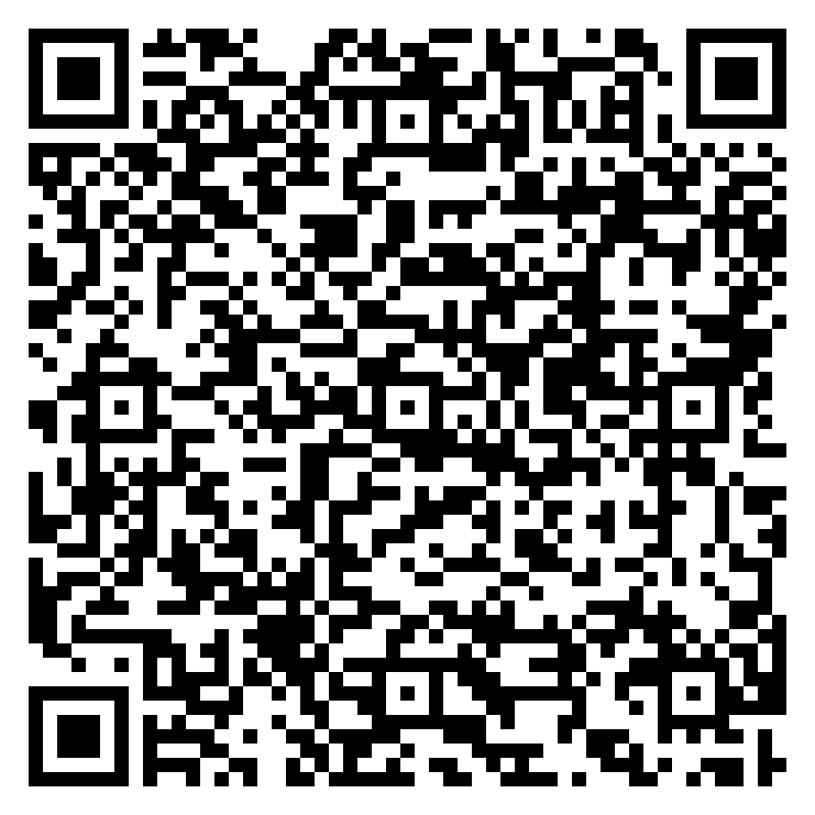 QR code 38986633000000