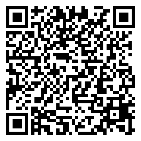 QR code 30266971000000