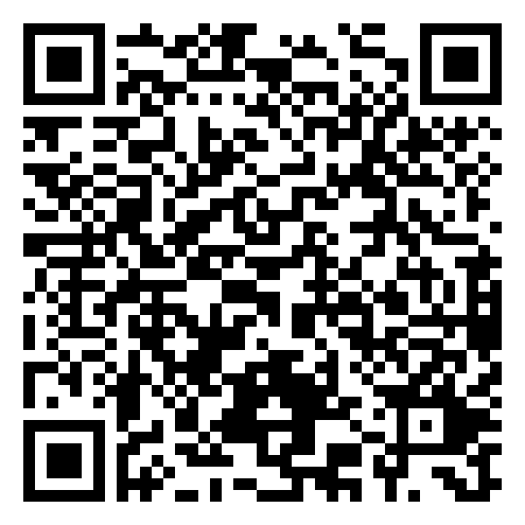 QR code 38232105300000