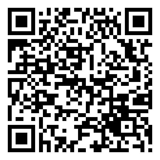 QR code 54286544700000