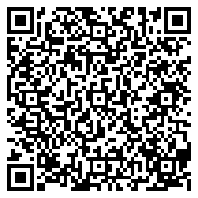 QR code 38232771300000
