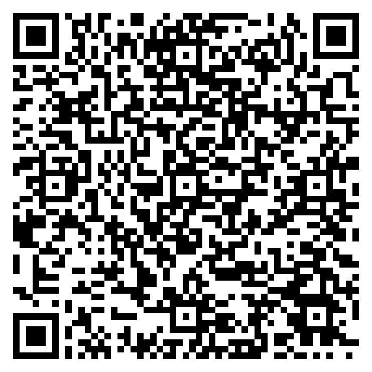 QR code 89019485100000