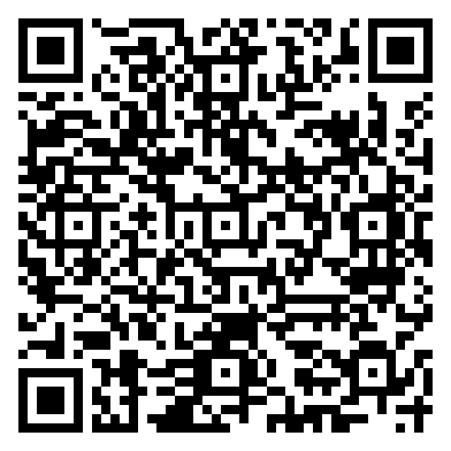 QR code 38471046800000