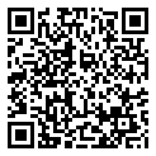 QR code 07083645100000
