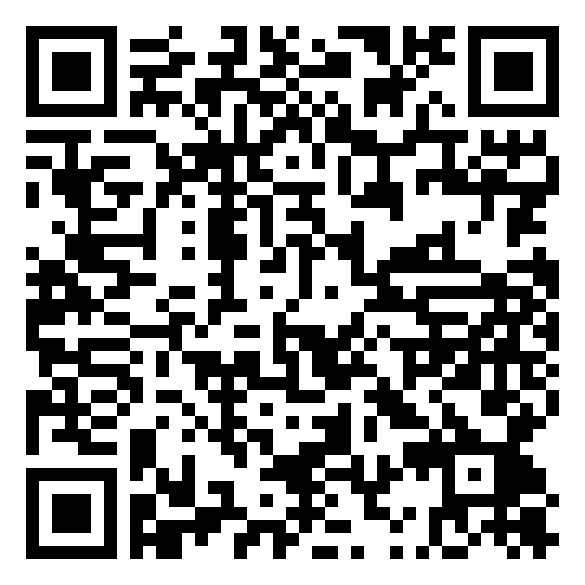 QR code 52307022800000