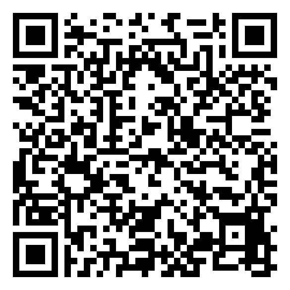 QR code 54314542000000
