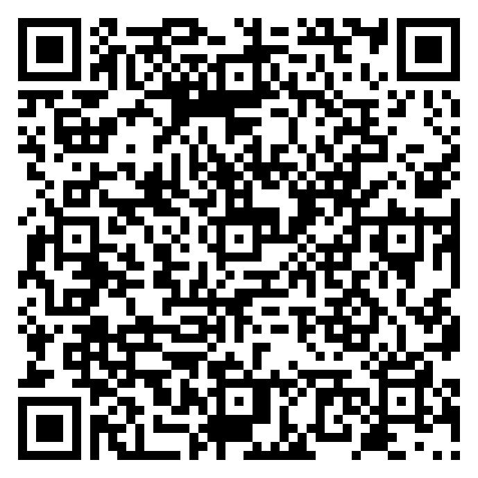 QR code 38031496500000