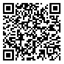 QR code 54017869400000