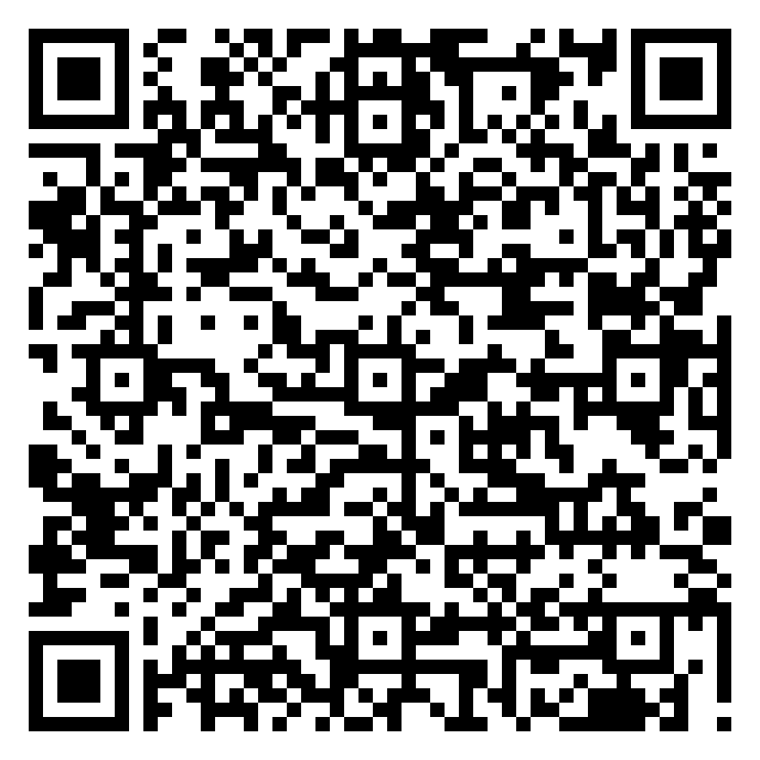 QR code 36919514700000