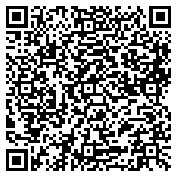 QR code 36934310000000