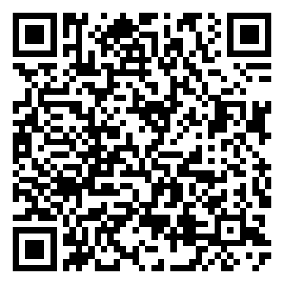 QR code 38092198400000