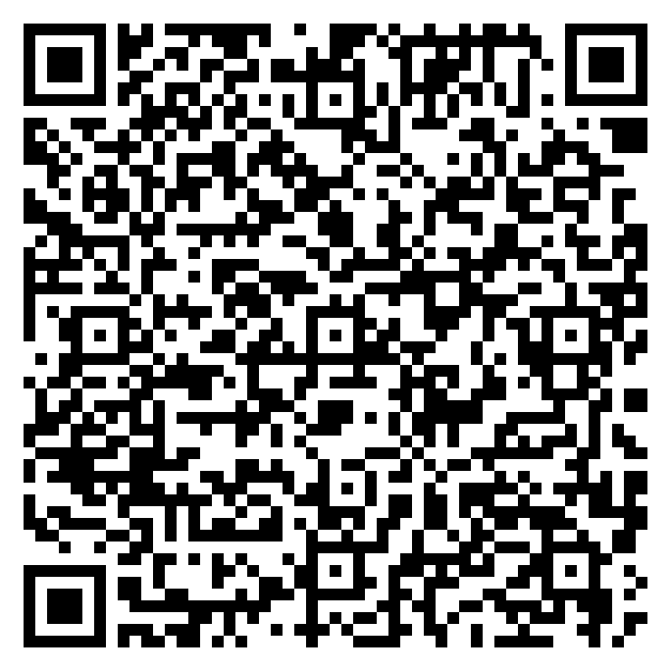 QR code 52556776600000